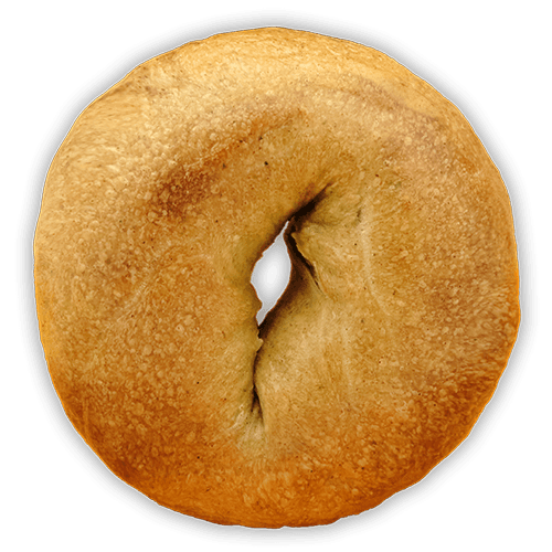 Pumpkin Pancake