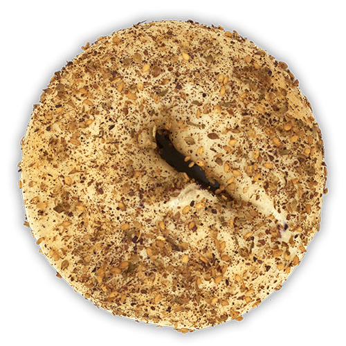 Za'atar