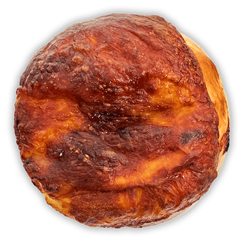 Guava Cheese