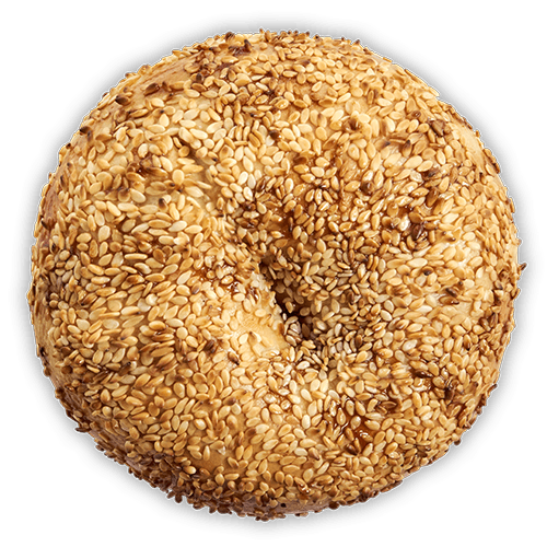 Miso Sesame