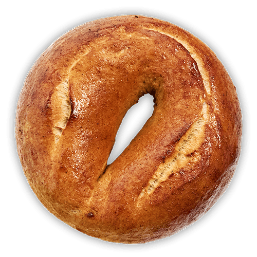 Pumpkin Cinnamon Sugar