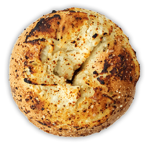 Tajin