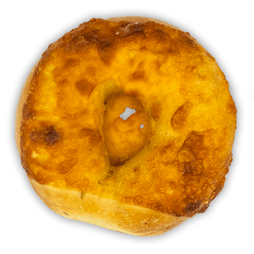 Jalapeno Cheddar