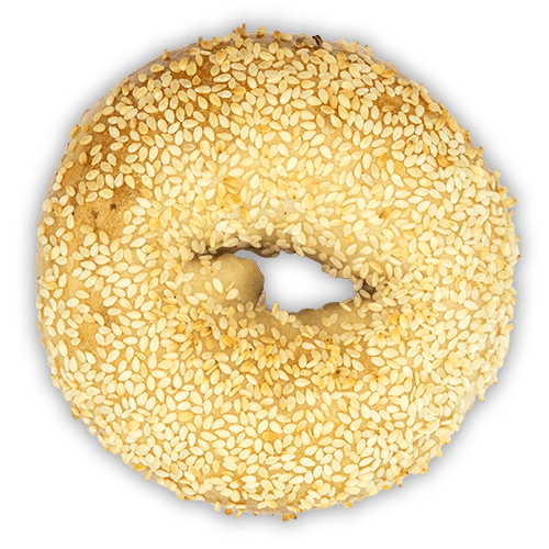 Sesame