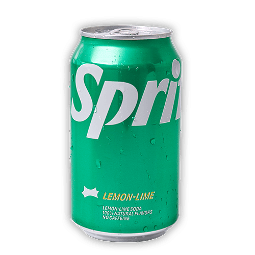 Sprite