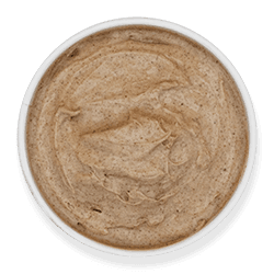 Brown Sugar Cinnamon