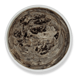 Cookies & Cream