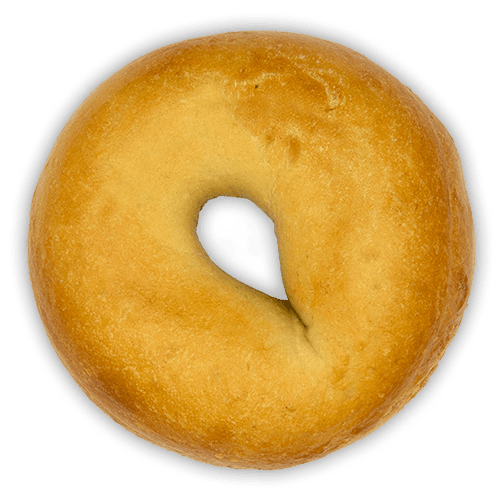 Plain