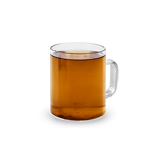 Hot Tea