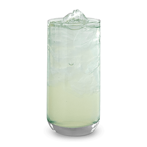 Lemonade