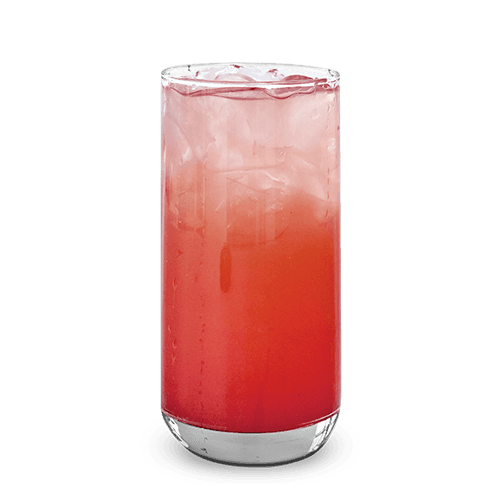 Strawberry Lemonade