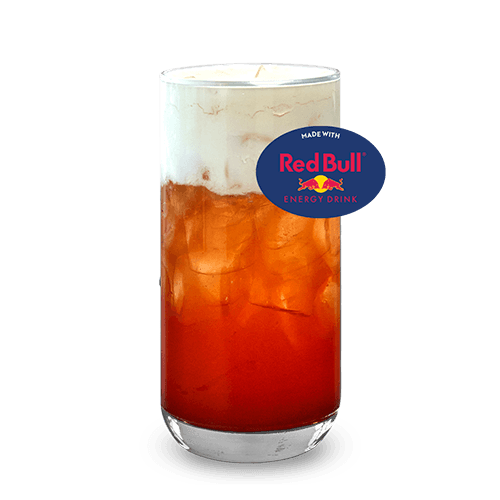 Tropical Thunder