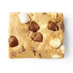 S'mores Bar