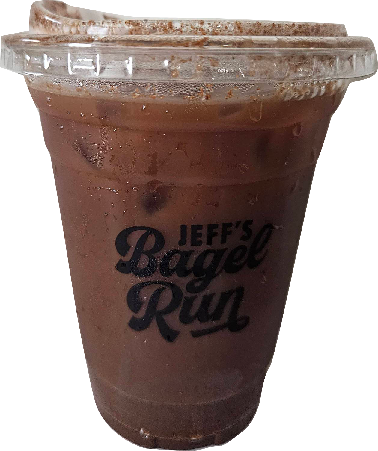 Jeff's Bagel Run | Oviedo, FL | Bagels, Coffee, Breakfast, Catering