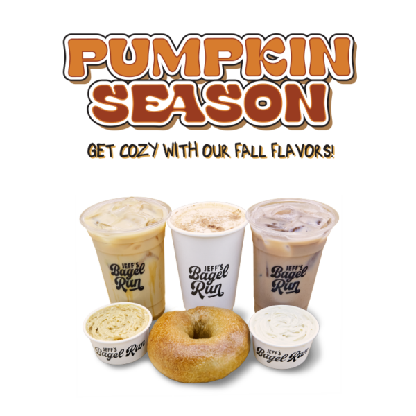 jeff-s-bagel-run-oviedo-fl-bagels-coffee-breakfast-catering
